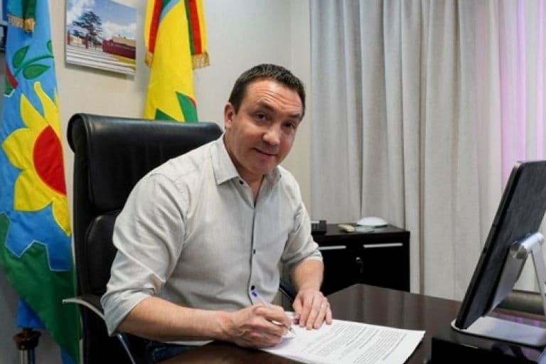 WATSON: “EL SALVADOR”