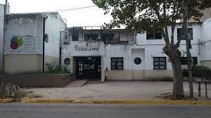 <strong>VARELA: PIDEN SUSPENCIÓN DE CLASES</strong>