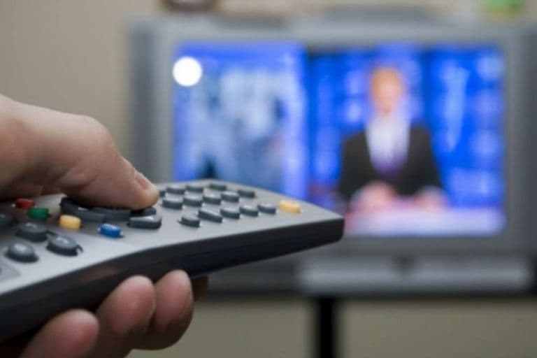 AUMENTA EL CABLE, INTERNET Y TELEFONÍA